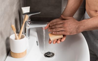 Błyskawiczne Kanalizacyjne – Dlaczego Warto Znać Kontakt do Doświadczonego Eksperta od Kanalizacji?