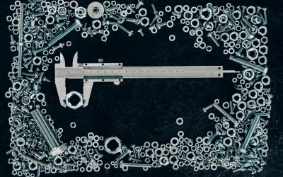 Badaj Świeżych Horyzontów w Odkrywaniu Produkcji CNC: Sztuka Pecyzyjnego Obrabiania Technologicznego