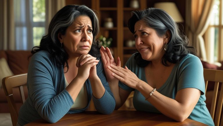 Kompletny przewodnik po menopauzie – podstawowe informacje o menopauzie i menopauza kiedy