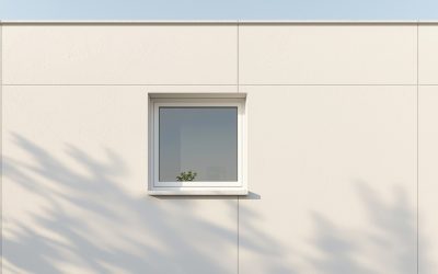 Jak zoptymalizować sprawność energetyczną budynku etapami — poradnik dla wykonawcy