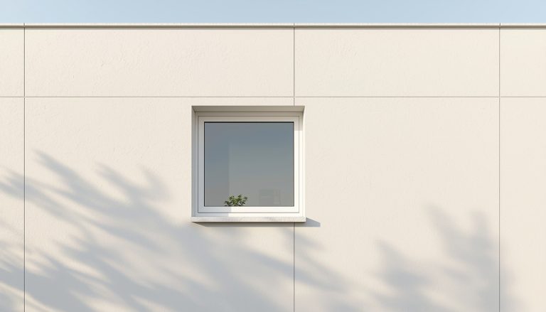 Jak zoptymalizować sprawność energetyczną budynku etapami — poradnik dla wykonawcy