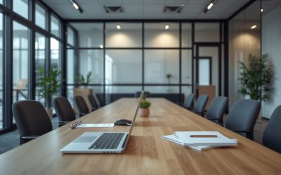 W jaki sposób nie dopuścić do opodatkowania w dwóch krajach zarobków z pracy za granicą