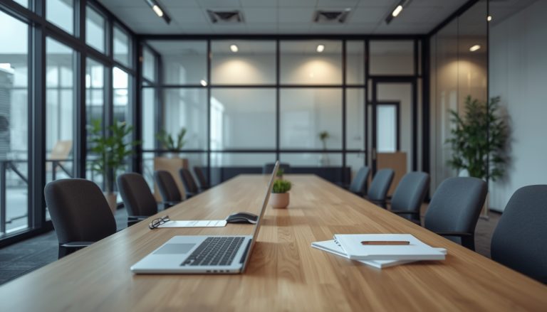 W jaki sposób nie dopuścić do opodatkowania w dwóch krajach zarobków z pracy za granicą