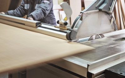 Firma Meble Aranżacja Przestrzeni Projektowanie – Nowoczesne Rozwiązania Dla osób Wymagających klientów